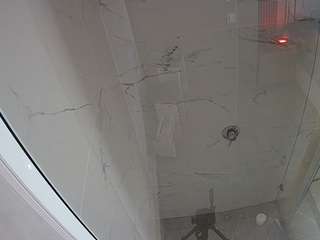 voyeurcam-casa-salsa-bathroom-10 camsoda