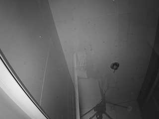 voyeurcam-casa-salsa-bathroom-10 camsoda