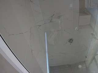 voyeurcam-casa-salsa-bathroom-10 from camsoda