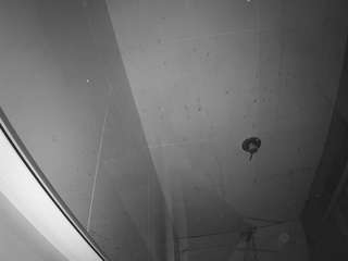 voyeurcam-casa-salsa-bathroom-10 camsoda