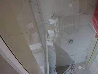 voyeurcam-casa-salsa-bathroom-10 camsoda