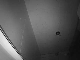 voyeurcam-casa-salsa-bathroom-10 from CamSoda