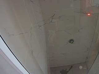 voyeurcam-casa-salsa-bathroom-10 from CamSoda