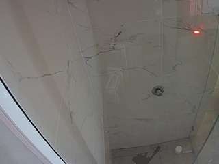 voyeurcam-casa-salsa-bathroom-10 camsoda