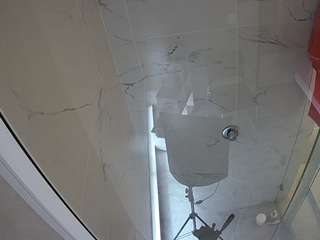 voyeurcam-casa-salsa-bathroom-10 camsoda