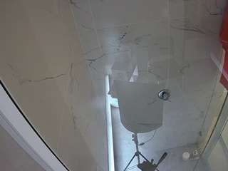 voyeurcam-casa-salsa-bathroom-10 camsoda