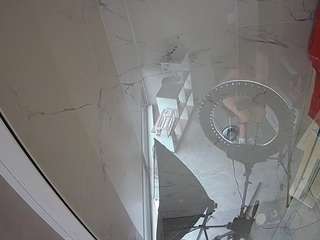 voyeurcam-casa-salsa-bathroom-10 camsoda