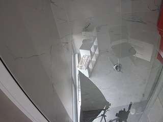 voyeurcam-casa-salsa-bathroom-10 camsoda