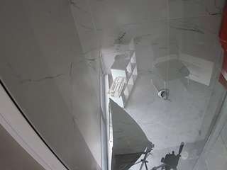 voyeurcam-casa-salsa-bathroom-10 camsoda