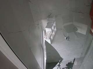 voyeurcam-casa-salsa-bathroom-10 camsoda