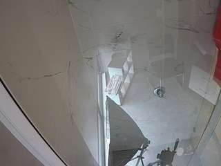 voyeurcam-casa-salsa-bathroom-10 camsoda