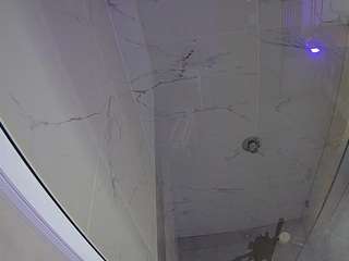 voyeurcam-casa-salsa-bathroom-10 camsoda