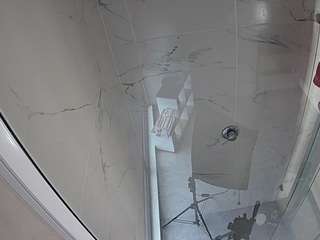 voyeurcam-casa-salsa-bathroom-10 camsoda