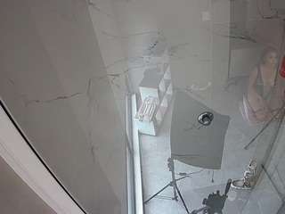 voyeurcam-casa-salsa-bathroom-10 camsoda