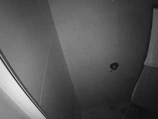 voyeurcam-casa-salsa-bathroom-10 camsoda