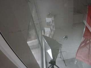 voyeurcam-casa-salsa-bathroom-10 camsoda