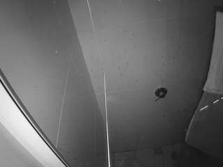 voyeurcam-casa-salsa-bathroom-10 camsoda