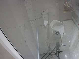 voyeurcam-casa-salsa-bathroom-10 camsoda