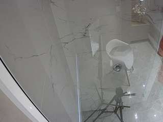 voyeurcam-casa-salsa-bathroom-10 camsoda