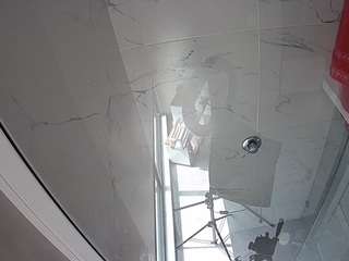 voyeurcam-casa-salsa-bathroom-10 camsoda