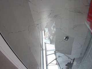 voyeurcam-casa-salsa-bathroom-10 camsoda