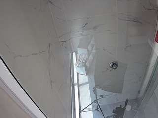 voyeurcam-casa-salsa-bathroom-10 camsoda