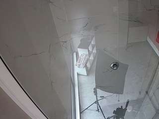 voyeurcam-casa-salsa-bathroom-10 camsoda