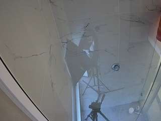 voyeurcam-casa-salsa-bathroom-10 camsoda