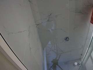 voyeurcam-casa-salsa-bathroom-10 camsoda