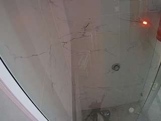 voyeurcam-casa-salsa-bathroom-10 camsoda