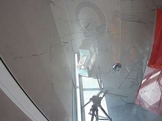 voyeurcam-casa-salsa-bathroom-10 camsoda