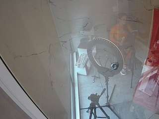 voyeurcam-casa-salsa-bathroom-10 camsoda