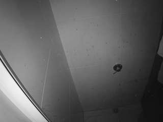 voyeurcam-casa-s... Live Webcam on CamSoda