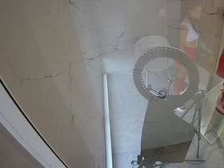 voyeurcam-casa-s... Live Webcam on CamSoda