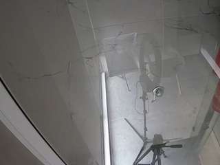 voyeurcam-casa-s... Live Webcam on CamSoda