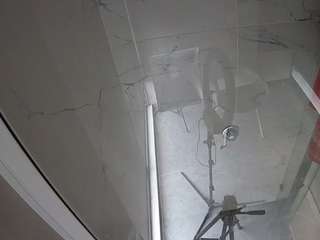 voyeurcam-casa-s... Live Webcam on CamSoda