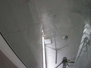 voyeurcam casa salsa bathroom 10