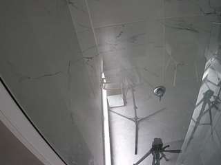 voyeurcam casa salsa bathroom 10