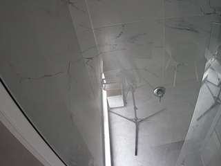 voyeurcam casa salsa bathroom 10