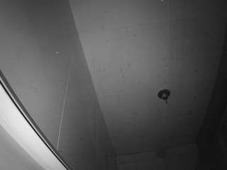 voyeurcam-casa-salsa-bathroom-10 - Live HD Webcam
