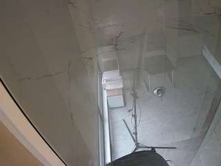 voyeurcam-casa-salsa-bathroom-10