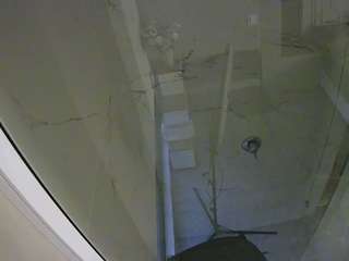 voyeurcam-casa-salsa-bathroom-10