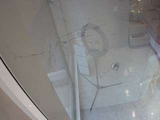  voyeurcam-casa-salsa-bathroom-10 chat room