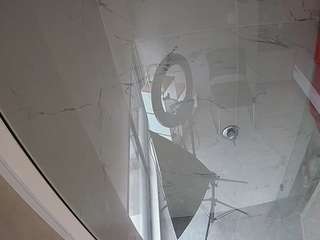 voyeurcam-casa-s... Live Webcam on CamSoda