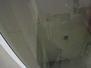 voyeurcam-casa-salsa-bathroom-10 from CamSoda is Freechat