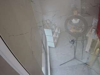 voyeurcam-casa-s... Live Webcam on CamSoda