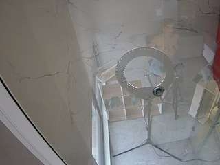 voyeurcam-casa-s... Live Webcam on CamSoda