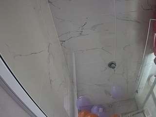 voyeurcam-casa-salsa-bathroom-10 webcam model