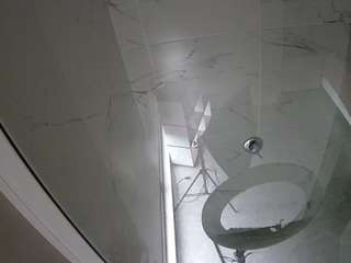 voyeurcam-casa-salsa-bathroom-10 webcam model