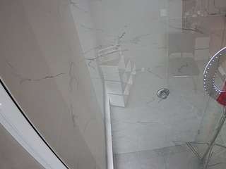 voyeurcam-casa-salsa-bathroom-10